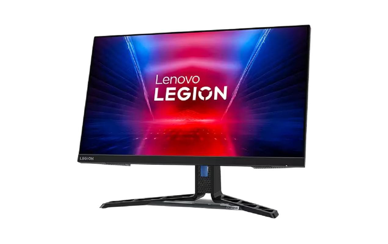 1999414_2 - Mediatech Lenovo Legion R27i-30, 27, 16:9, 1920x1080 IPS, 0.5ms, 180Hz, HDMI, DP