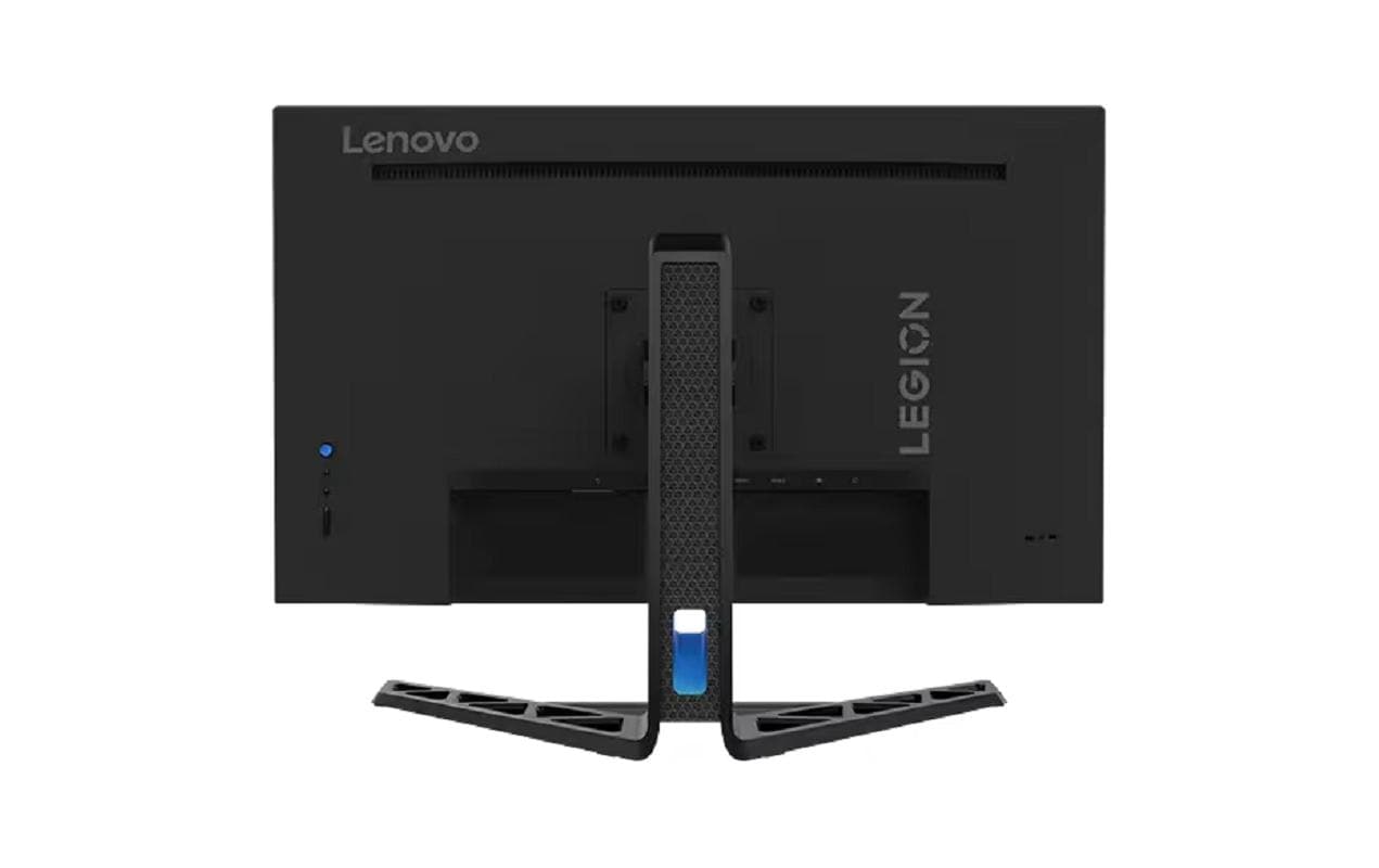 1999414_3 - Mediatech Lenovo Legion R27i-30, 27, 16:9, 1920x1080 IPS, 0.5ms, 180Hz, HDMI, DP