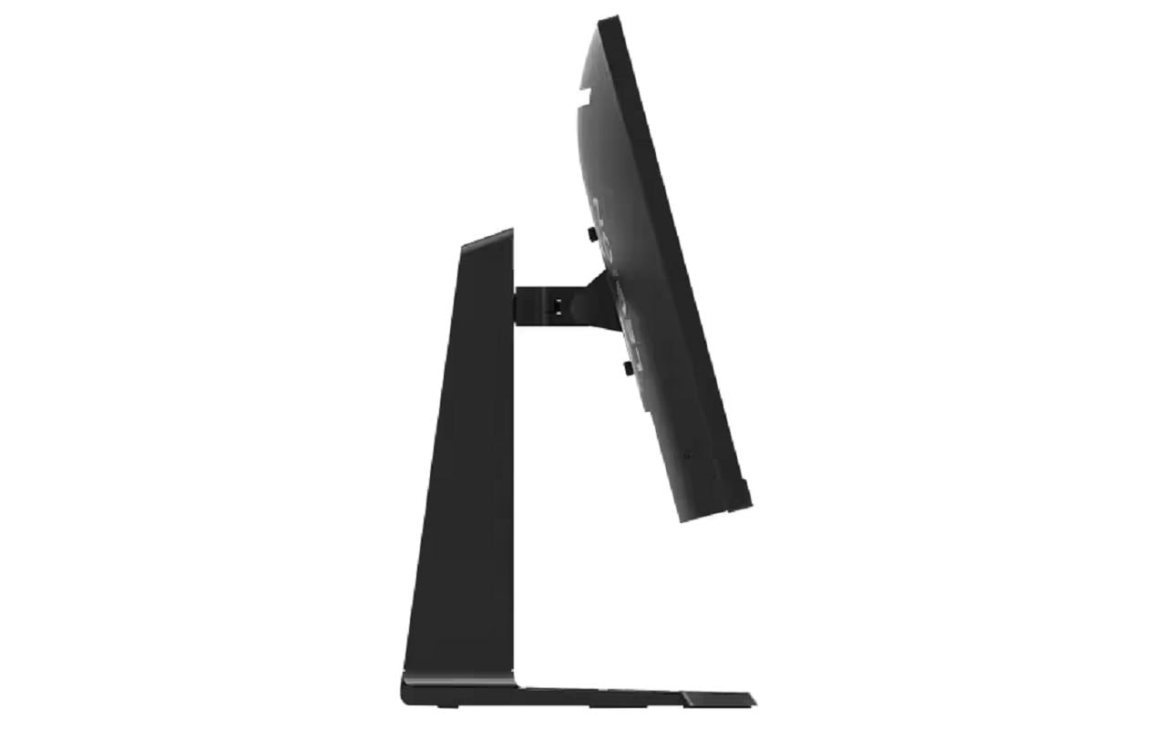 1999414_4 - Mediatech Lenovo Legion R27i-30, 27, 16:9, 1920x1080 IPS, 0.5ms, 180Hz, HDMI, DP