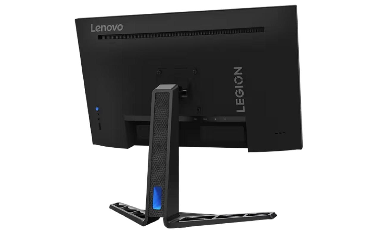 1999414_5 - Mediatech Lenovo Legion R27i-30, 27, 16:9, 1920x1080 IPS, 0.5ms, 180Hz, HDMI, DP