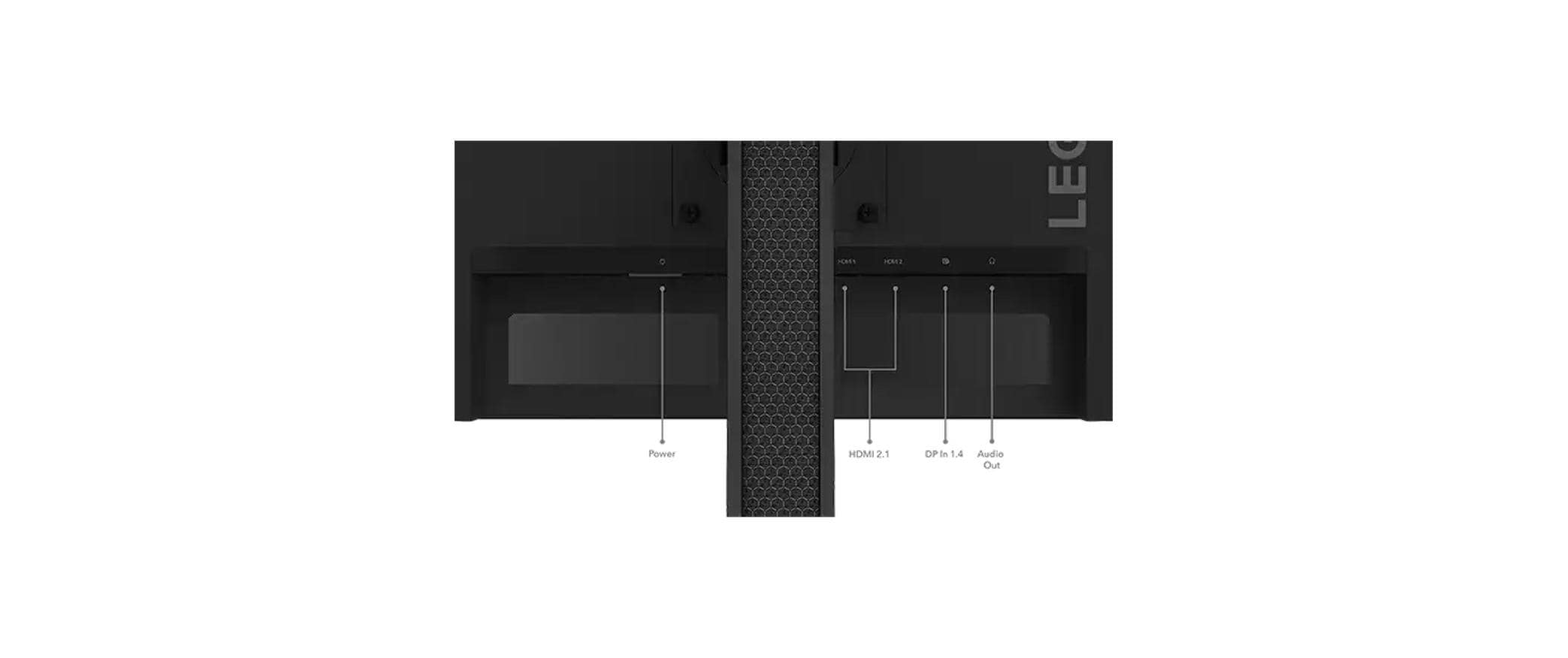 1999414_6 - Mediatech Lenovo Legion R27i-30, 27, 16:9, 1920x1080 IPS, 0.5ms, 180Hz, HDMI, DP