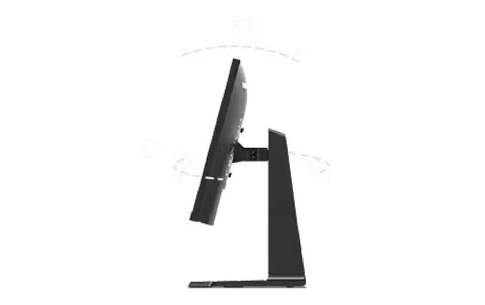 1999414_7 - Mediatech Lenovo Legion R27i-30, 27, 16:9, 1920x1080 IPS, 0.5ms, 180Hz, HDMI, DP