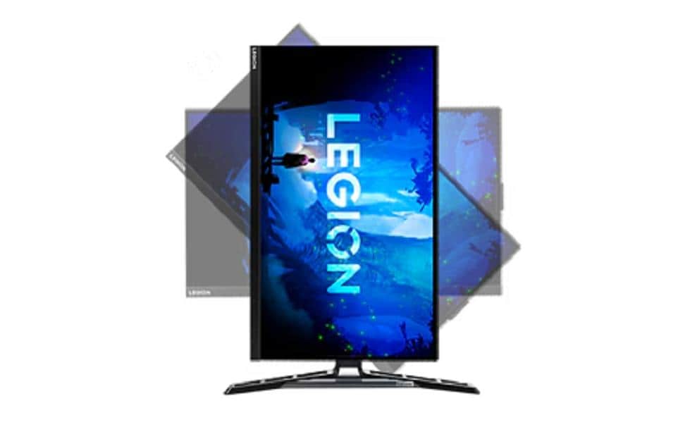1999414_8 - Mediatech Lenovo Legion R27i-30, 27, 16:9, 1920x1080 IPS, 0.5ms, 180Hz, HDMI, DP