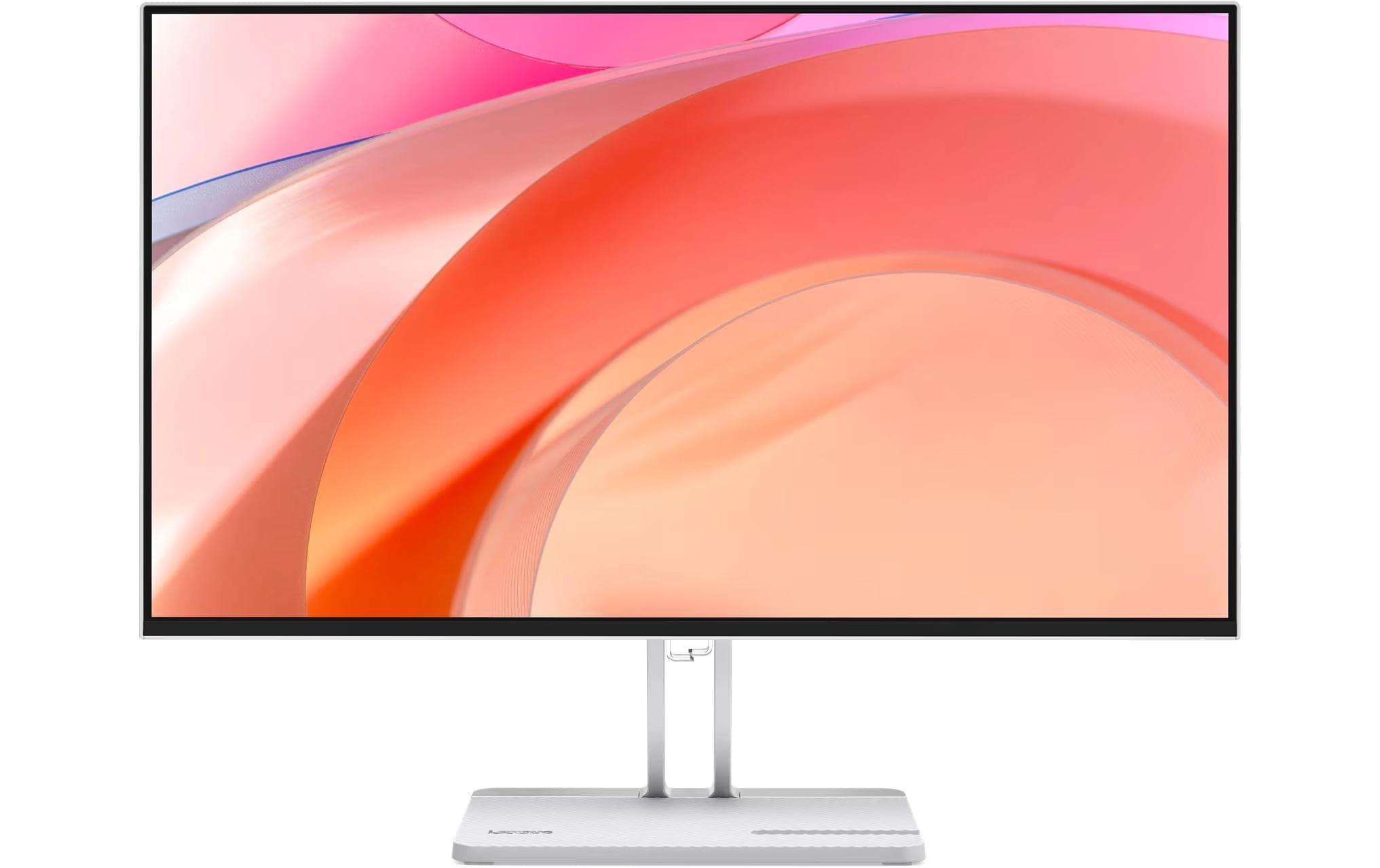 1999415 - Mediatech Lenovo L27-4C, 27, 16:9, 1920x1080 IPS, 4ms, 144Hz, HDMI, DP kaufen Schweiz | Mediatech.ch