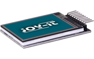 jOY-it RB-TFT1.8-T: 1.8 TFT LED Display Für Raspberry Pi und Arduino kaufen Schweiz | Mediatech.ch