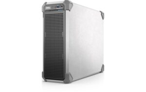 Dell PowerEdge T160 Smart 2x2.5 6315P 32GB 1x2TB HDD SATA 300W H355 3Yr Basic NBD kaufen Schweiz | Mediatech.ch