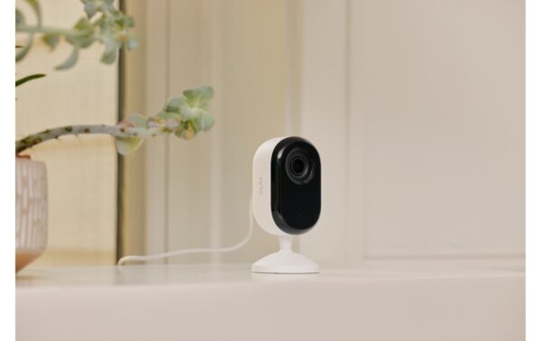 Arlo VMC3070 IP Kamera Arlo Essential 3 2K Indoor