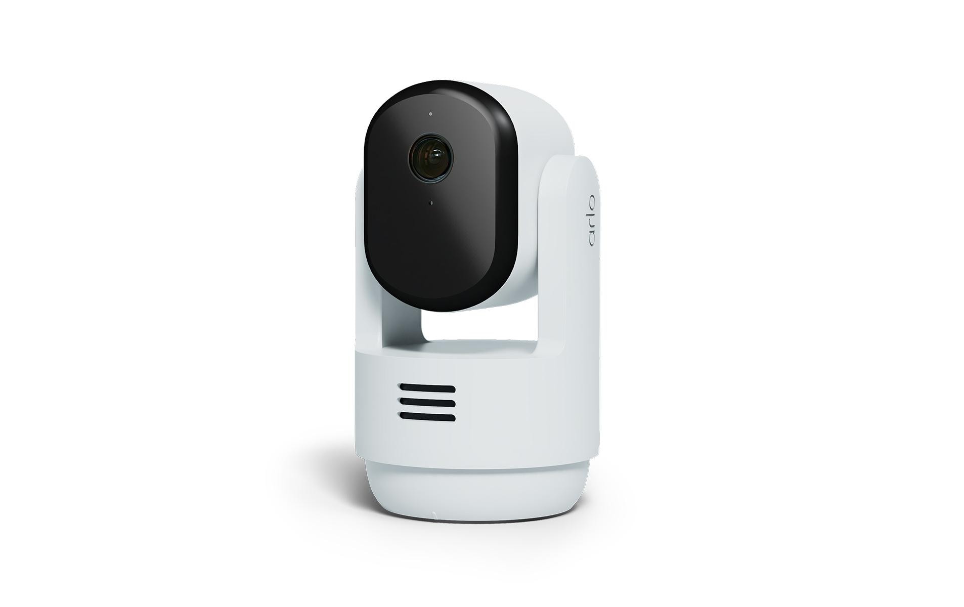 2000907_1 - Mediatech Arlo VMC3073 IP Kamera Arlo Essential 3 2K PTZ Indoor