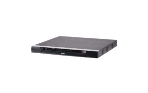 Aten KN4024VB 24-Port Cat 5e/6 IP KVM 1xlocal, 4xremote, 1920x1200, Virtual Media kaufen Schweiz | Mediatech.ch