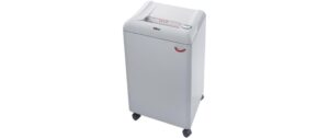 IDEAL Aktenvernichter 2503/CC4X40 bis zu 18 Blatt, Sicherheitsstufe P-4 kaufen Schweiz | Mediatech.ch
