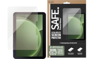 SAFE. Displayschutz, UWF Galaxy Tab Active5 Pro kaufen Schweiz | Mediatech.ch