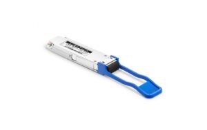 Lightwin LWO-QSFP-LX4-HPE, QSFP-Modul 40GE, Singlemode, 2Km, HPE/Aruba codiert kaufen Schweiz | Mediatech.ch