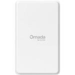TP-Link ER701-5G-Outdoor 1x2.5G PoE