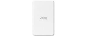 TP-Link ER701-5G-Outdoor 1x2.5G PoE kaufen Schweiz | Mediatech.ch