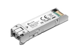 TP-Link SM311LS(8-pack) Singlemode, LC, bis zu 20 km Distanz kaufen Schweiz | Mediatech.ch