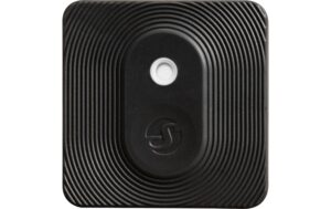 Shelly Blu H&T Zigbee Black Temperatur- und Luftfeuchtigkeitssensor kaufen Schweiz | Mediatech.ch