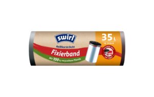 Müllbeutel