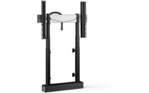 Vogels Pro Display-Lift, RISE2000B DirectControl