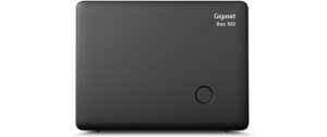 Gigaset Box 100 DECT-Basisstation, analoger Anschluss kaufen Schweiz | Mediatech.ch