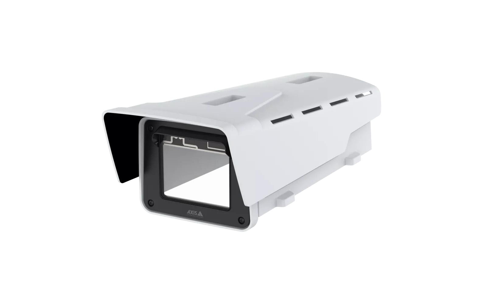 AXIS TQ1949-E Top Cover Kit zu TQ1819-E Gehäuse kaufen Schweiz | Mediatech.ch