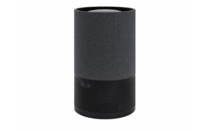 FURBER Befeuchter 5L 35W 55dB Wasserfilter kaufen Schweiz | Mediatech.ch