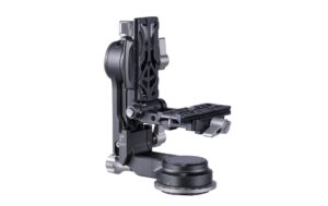 Benro GH2FL Faltbarer Gimbal Kopf