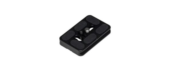 Benro Schnellwechselplatte PU-30 kaufen Schweiz | Mediatech.ch