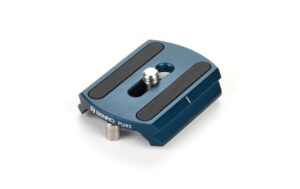 Benro BR-PU45C Platte zu FSPROC Kopf kaufen Schweiz | Mediatech.ch