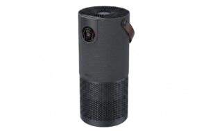 Furber Befeuchter u Luftreiniger 4L 25W 58dB CADR120m3/h kaufen Schweiz | Mediatech.ch