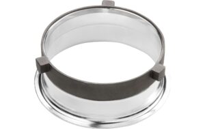 Westcott Switch Insert (FJ800, FJ400, Bowens)