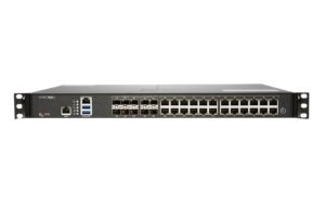 SonicWALL NSa-3800 Sec.UPG Adv. (3forFree) UPG von Altgerät, Appliance w/APSS, 3yr kaufen Schweiz | Mediatech.ch