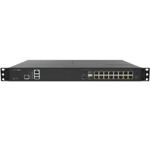 SonicWALL NSa-2800 Adv. Protection Security Suite (APSS), 1 Jahr kaufen Schweiz | Mediatech.ch