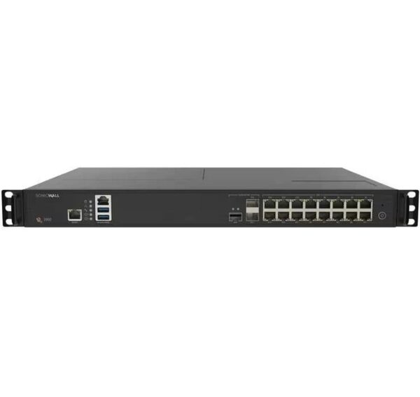 SonicWALL NSa-2800 Adv. Protection Security Suite (APSS), 1 Jahr kaufen Schweiz | Mediatech.ch