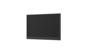 Hanwha Vision Monitor SMT-2721D Überwachungsmonitor, 27, built-in Decoder kaufen Schweiz | Mediatech.ch
