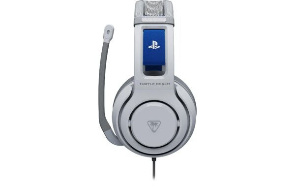 2012727_4 - Mediatech Turtle Beach Atlas 200 PS5 - White PS5, PC, Android