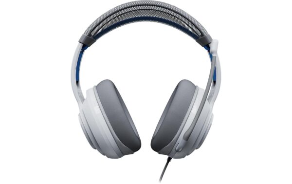 2012727_5 - Mediatech Turtle Beach Atlas 200 PS5 - White PS5, PC, Android