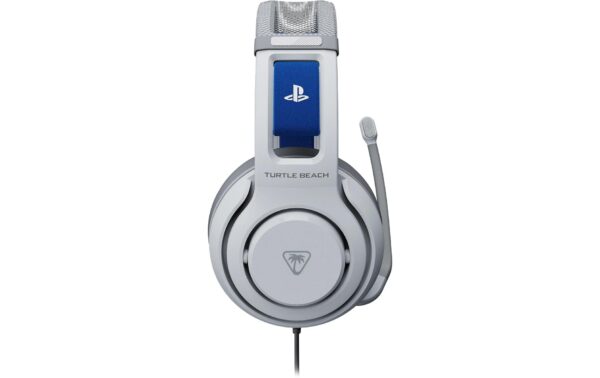 2012727_6 - Mediatech Turtle Beach Atlas 200 PS5 - White PS5, PC, Android