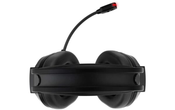 2012766_3 - Mediatech Deltaco Gaming Headset USB Wired, PS4/PS5/PC