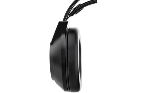 2012766_4 - Mediatech Deltaco Gaming Headset USB Wired, PS4/PS5/PC