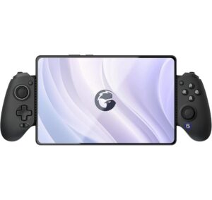 GAMESIR G8 Galileo+ Controller Wireless, Mobile/PC/Switch kaufen Schweiz | Mediatech.ch