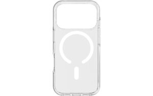 Cellular Gloss Mag Case iPhone 17 Pro