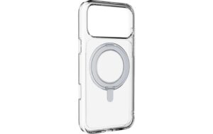 Cellular Spin Mag Case iPhone 17 Pro