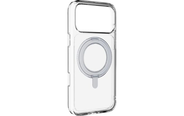 2012888 - Mediatech Cellular Spin Mag Case iPhone 17 Pro kaufen Schweiz | Mediatech.ch