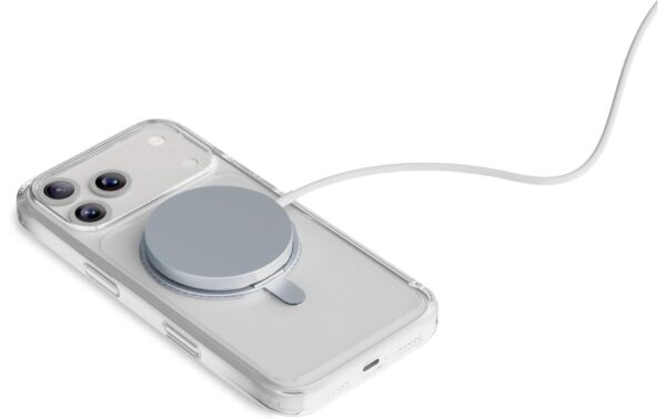 2012888_1 - Mediatech Cellular Spin Mag Case iPhone 17 Pro