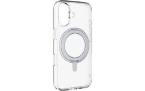 Cellular Spin Mag Case iPhone 17