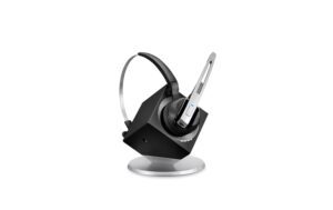 EPOS Impact DW Office ML