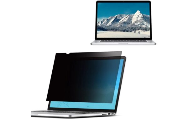 4smarts Privacy Filter Lenovo ThinkPad P16V Gen2, L16 Gen1