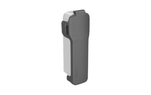 SmallRig Protective Case for DJI Osmo Pocket 3 kaufen Schweiz | Mediatech.ch