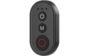 SmallRig Wireless Remote Controller for Action Cameras and Mobile Phones kaufen Schweiz | Mediatech.ch