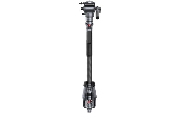 2015574_1 - Mediatech SmallRig Carbon Fiber Video Monopod